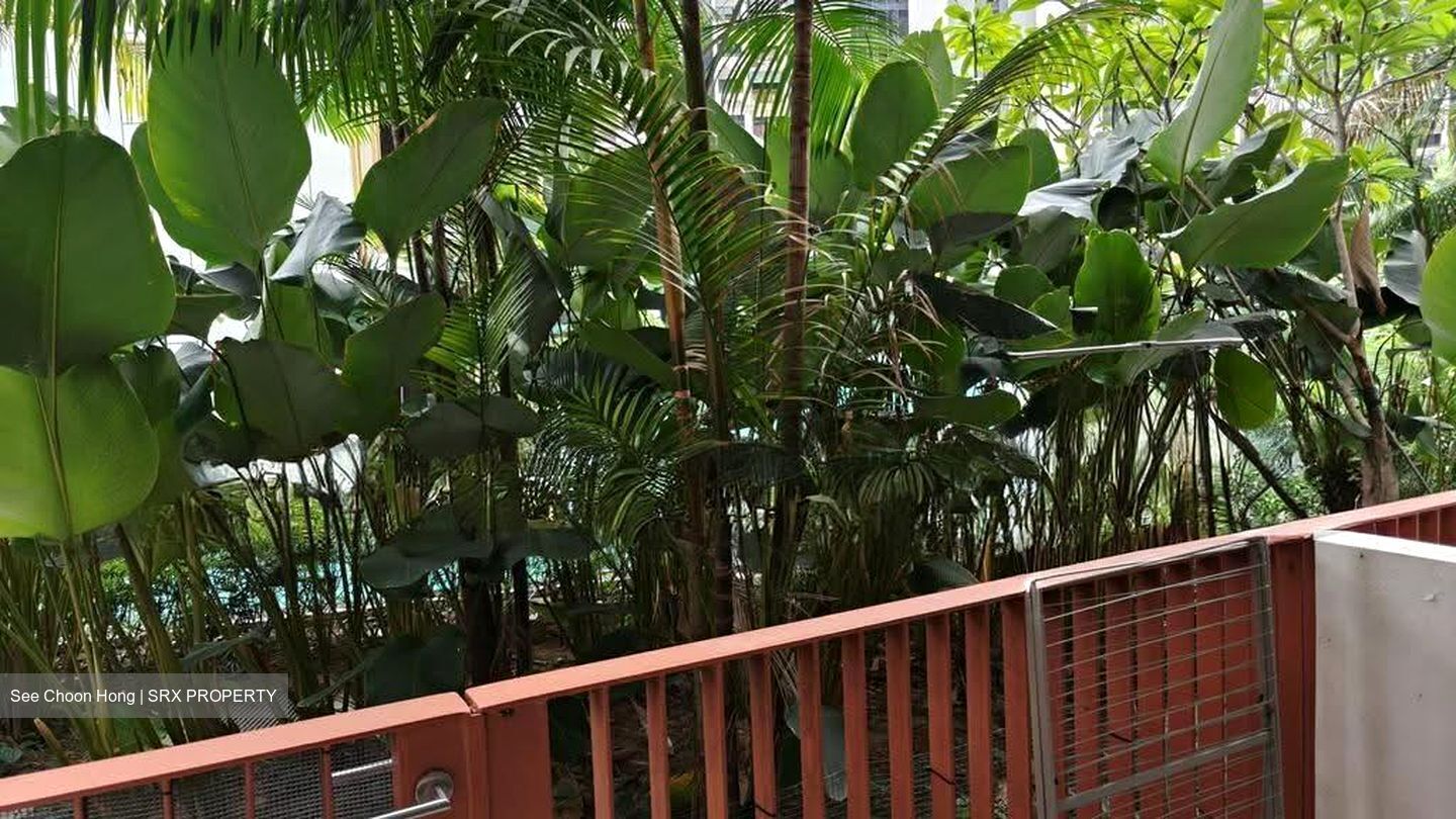 Riverfront Residences (D19), Apartment #628870531